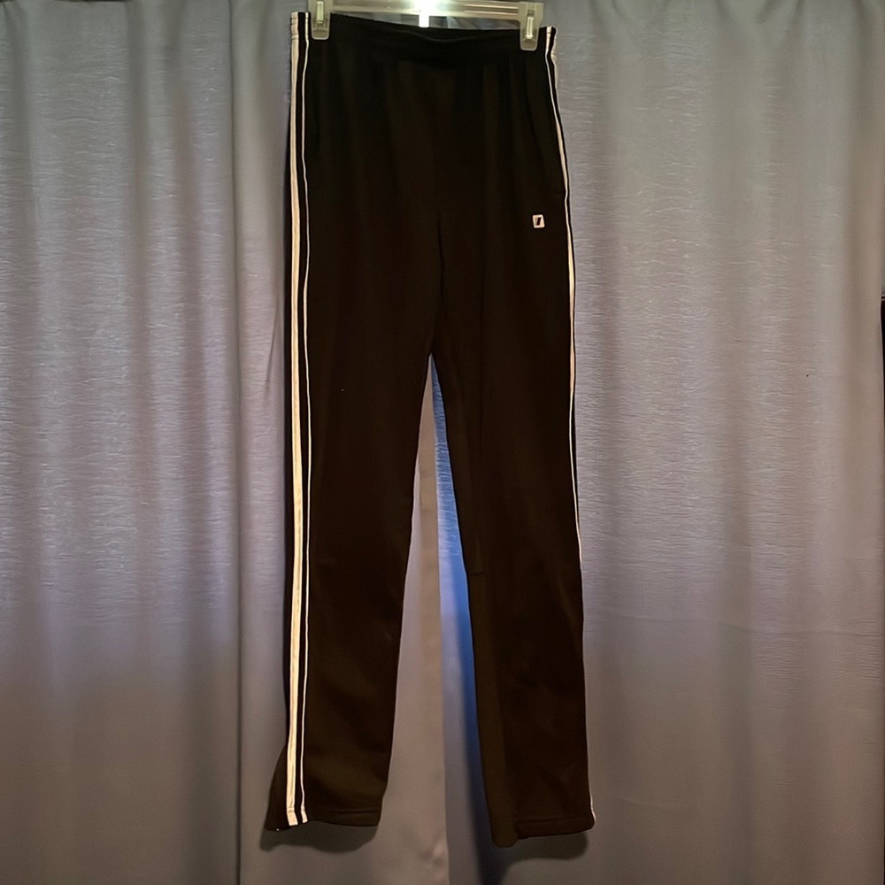 Cougar sport joggers